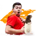 Заголовок