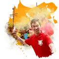 Заголовок